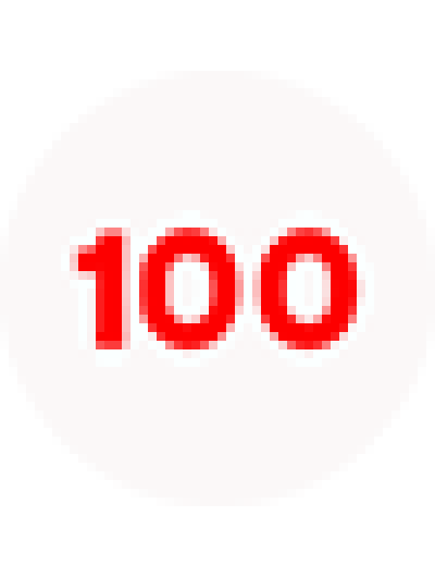 Giao hàng tiết kiệm