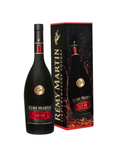 Remy Martin VSOP