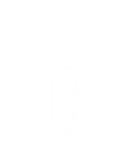 THỜI GIAN Ủ RƯỢU >3 NĂM