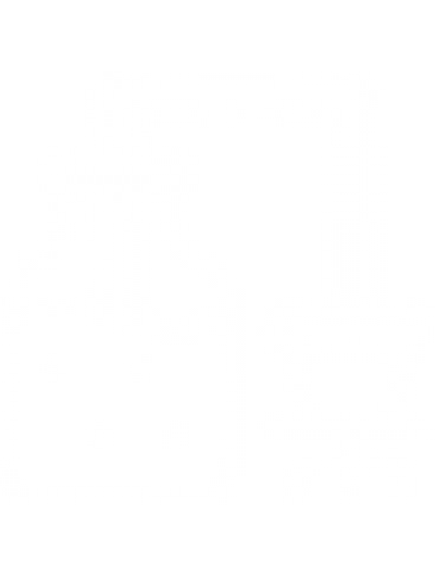 QUY TRÌNH SẢN XUẤT NGHIÊM NGẶT