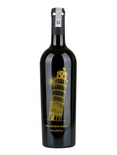  rượu vang Malvasia Nera – Salento